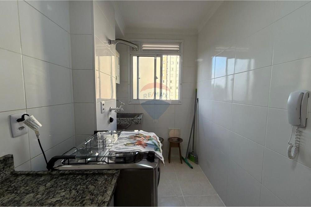 Apartamento - Alugar - São Paulo , São Paulo - WhatsApp Image 2026-03-24 at 16.40.50 (2).jpeg - 602411006-55
