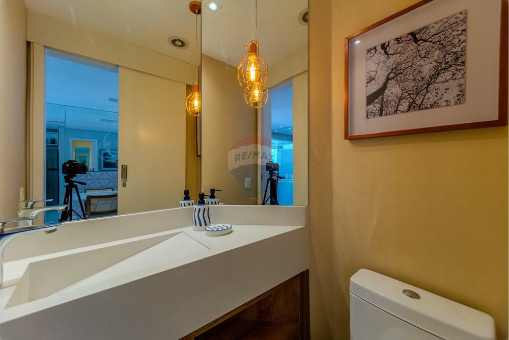 Apartamento - Venda - São Paulo , São Paulo - 01fotos_014.jpg - 601251112-1896