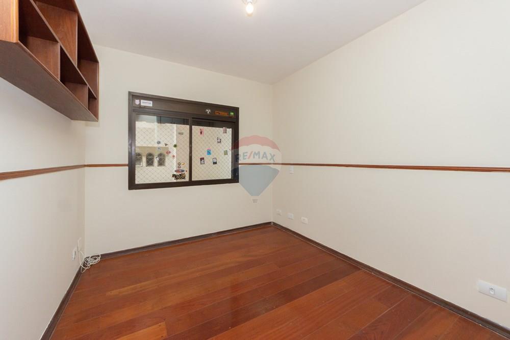 Apartamento - Venda - São Paulo , São Paulo - IMG_426513.jpg - 601721032-132