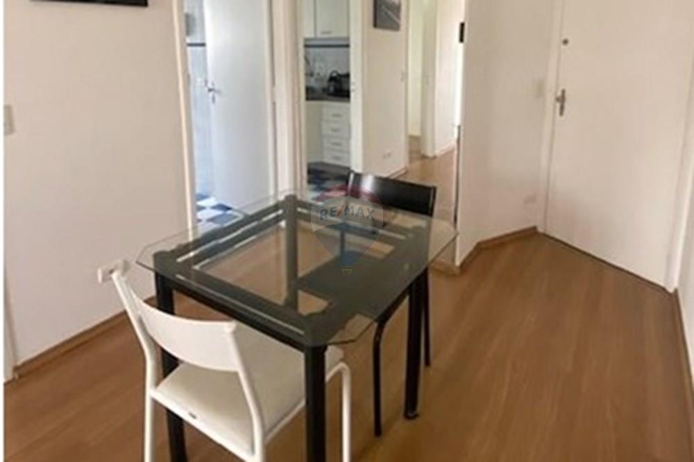 Apartamento - Alugar - São Paulo , São Paulo - 5.jpg - 602291021-266