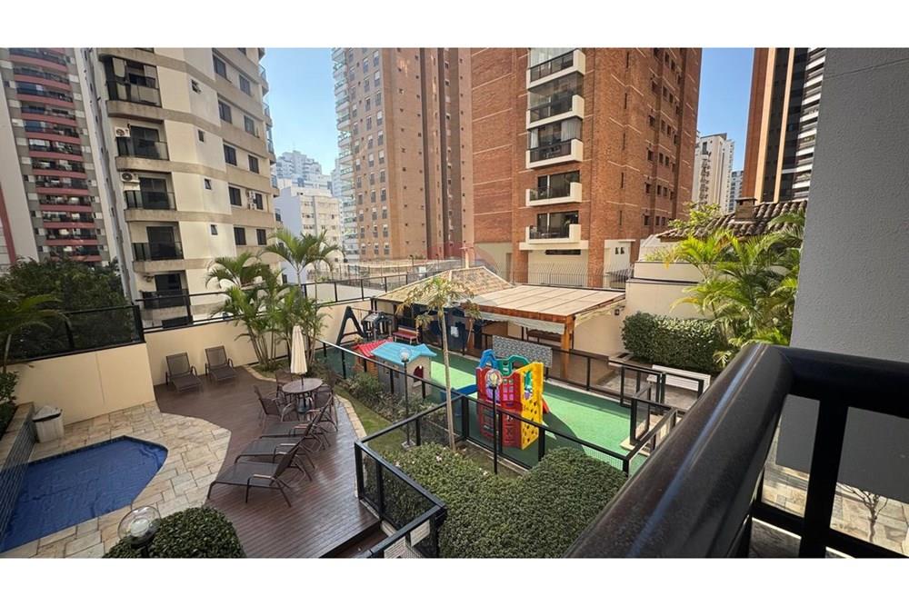 Apartamento - Alugar - São Paulo , São Paulo - WhatsApp Image 2025-06-04 at 22.34.46 (21).jpeg - 602191021-20