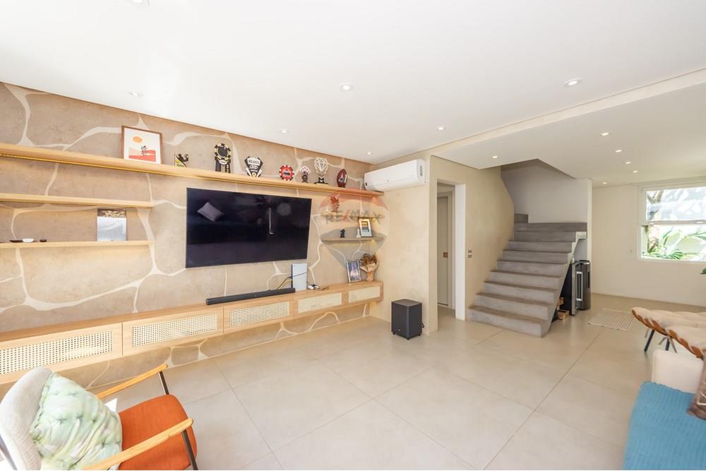 Casa - Venda - São Paulo , São Paulo - IMG_987104.jpg - 602271002-28