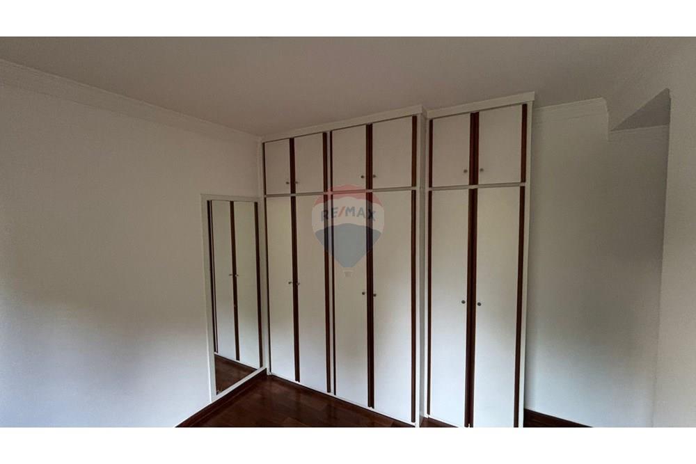 Apartamento - Alugar - São Paulo , São Paulo - WhatsApp Image 2025-11-19 at 17.44.47.jpeg - 602331002-20