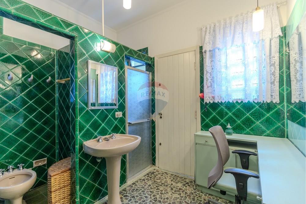 Casa - Venda - São Paulo , São Paulo - 01fotos_058.jpg - 601251022-165