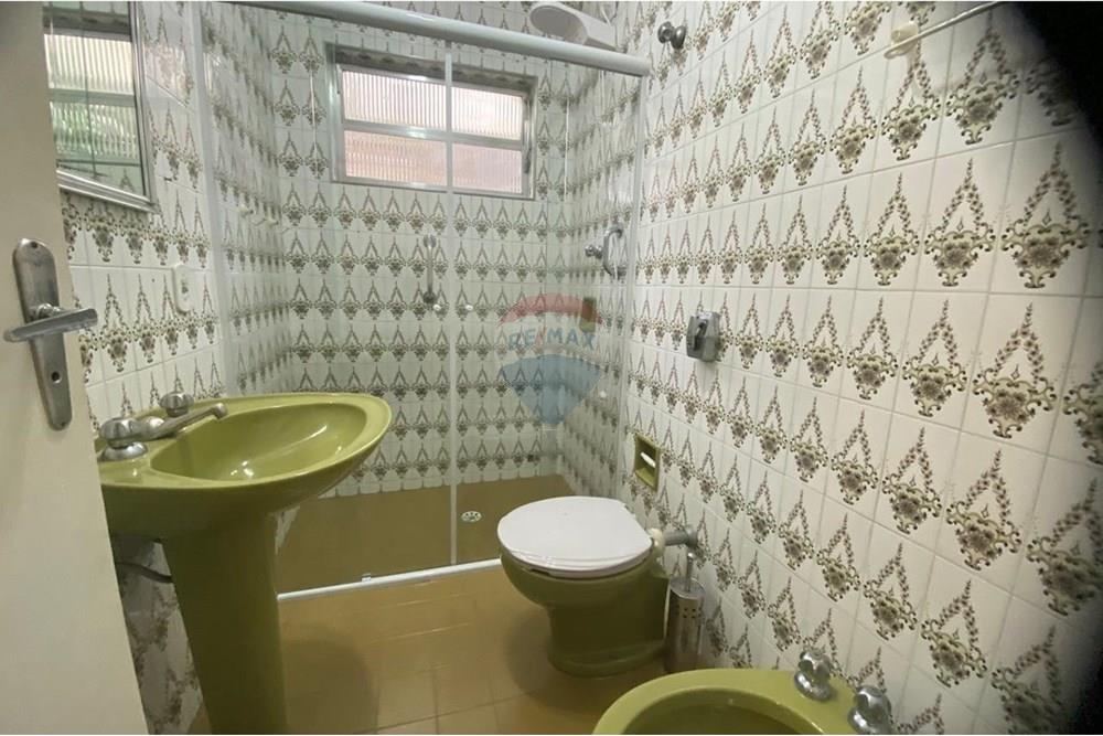 Sobrado para alugar com 4 quartos, 152m² - Foto 41