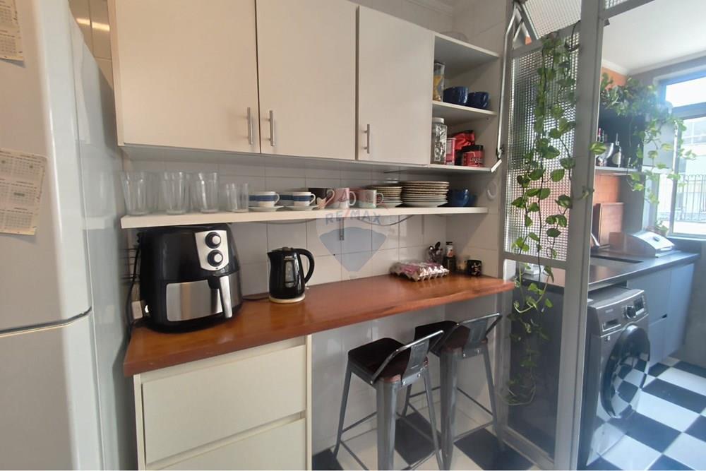 Apartamento - Alugar - São Paulo , São Paulo - WhatsApp Image 2026-03-17 at 16.54.08.jpeg - 602151008-188