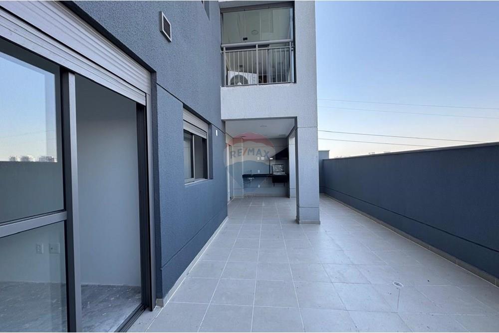 Apartamento - Venda - São Paulo , São Paulo - WhatsApp Image 2025-11-07 at 12.39.23 (15).jpeg - 602411007-14