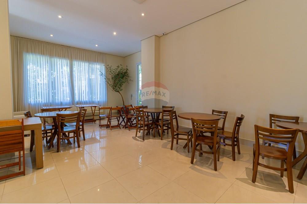 Apartamento - Venda - São Paulo , São Paulo - 02area-condominial_013.jpg - 601421003-78
