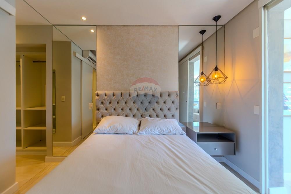 Apartamento - Venda - São Paulo , São Paulo - 01fotos_021.jpg - 601251112-1894