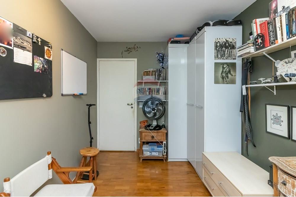 Casa - Venda - São Paulo , São Paulo - 36.jpg - Quarto - 601131046-18