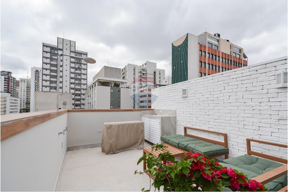 Cobertura - Venda - São Paulo , São Paulo - 01fotos_037.jpg - 601181032-18