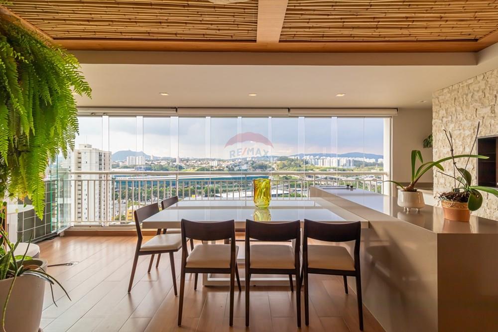 Apartamento - Venda - São Paulo , São Paulo - 03sala_008.jpg - 602101005-95