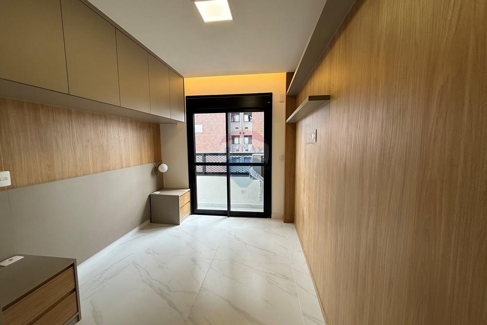 Apartamento - Alugar - Guarulhos , São Paulo - IMG_4449.jpeg - 601081110-31