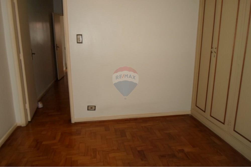 Sobrado - Alugar - São Paulo , São Paulo - SAM_9925.JPG - 601361021-1775