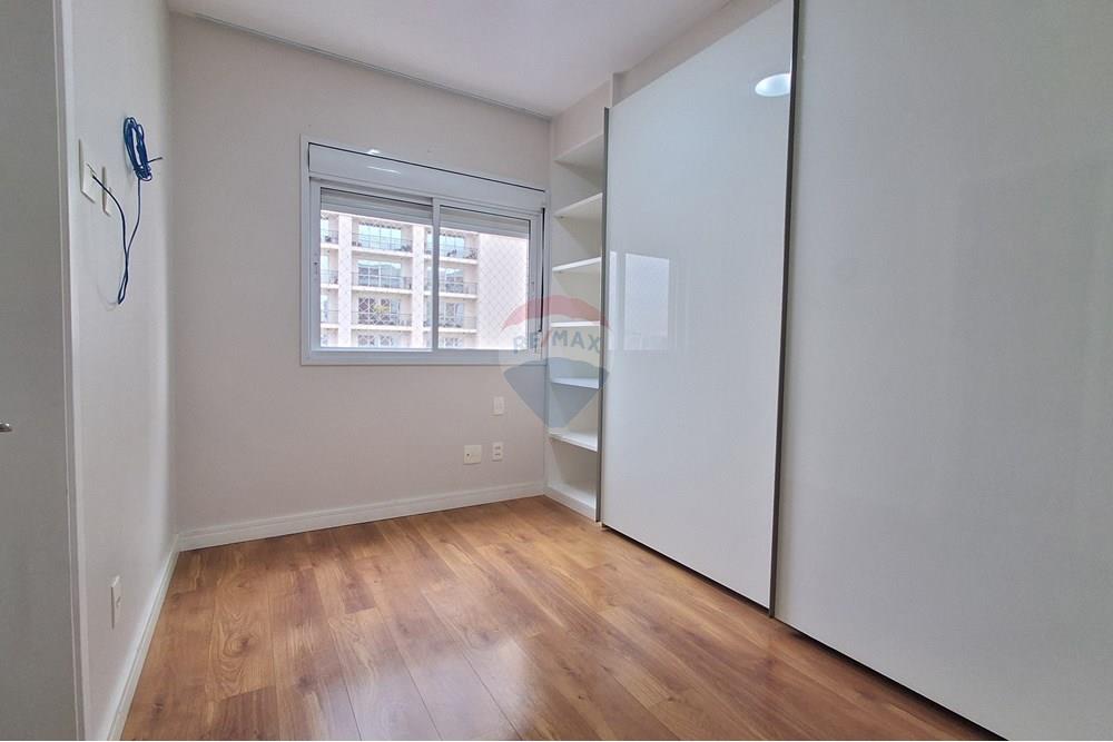 Apartamento - Alugar - São Paulo , São Paulo - 20251028_163832.jpg - 601471020-83