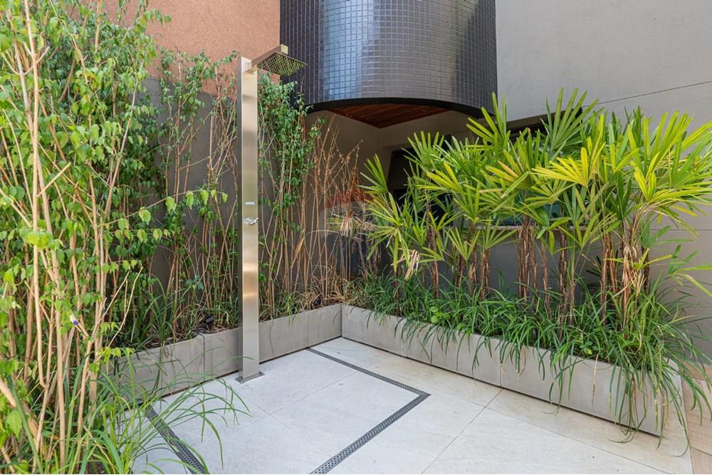 Cobertura - Venda - São Paulo , São Paulo - 53.jpeg - 602281043-4