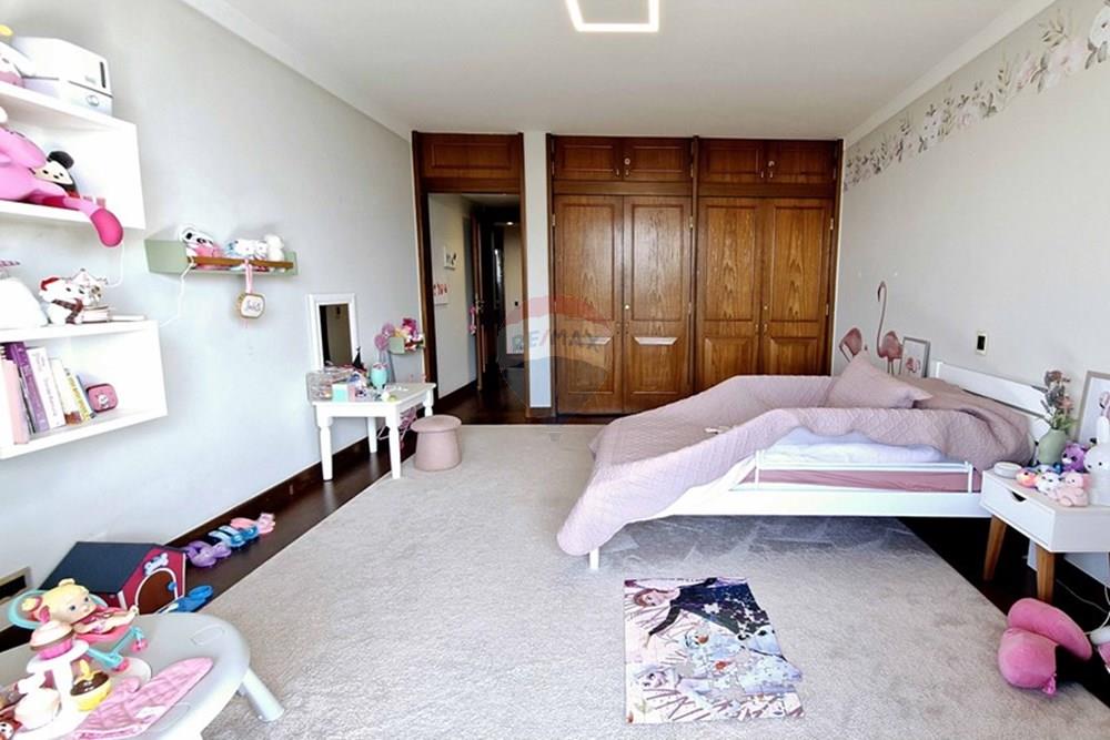 Apartamento - Venda - São Paulo , São Paulo - RUA CRITIOS, 226 (34).jpg - Suite - 601361044-43