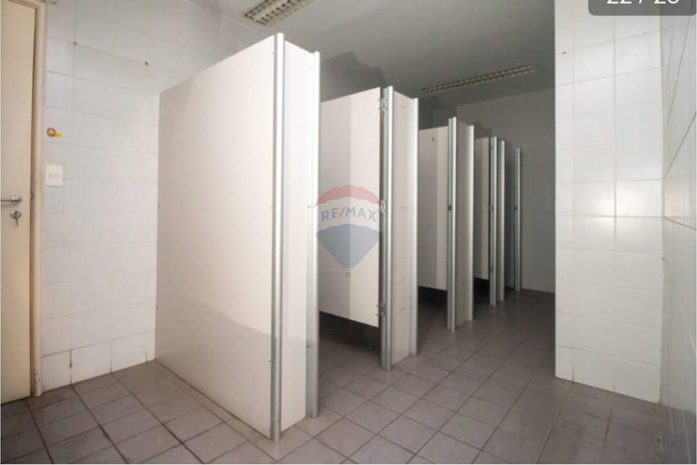 Ponto Comercial/ Loja - Alugar - São Paulo , São Paulo - e19b5245-a2b9-4ac7-a320-98c951f90bac.jpg - 601361019-3065