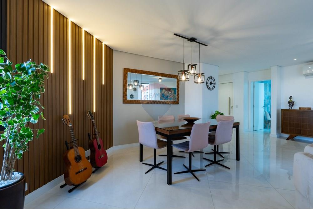 Apartamento - Venda - São Paulo , São Paulo - DSC09872.jpg - 601241070-5