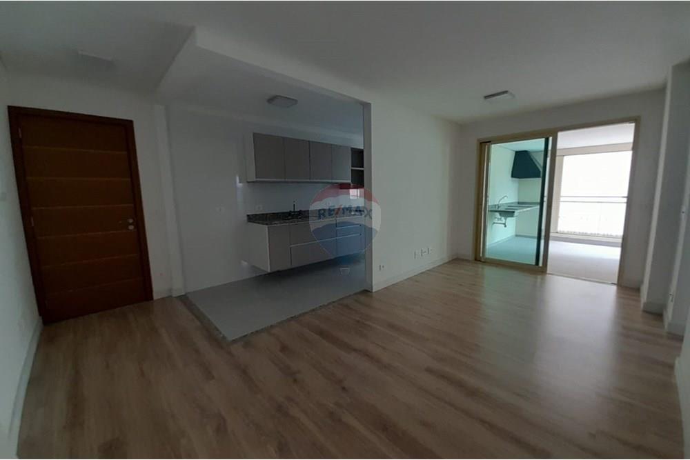 Apartamento - Alugar - São Paulo , São Paulo - IMG-20251220-WA0038.jpg - 602291010-285