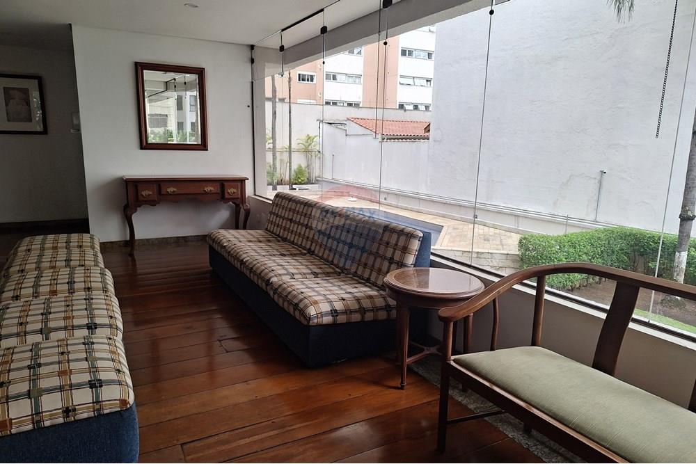 Apartamento - Alugar - São Paulo , São Paulo - 20251031_144643.jpg - 602271022-169