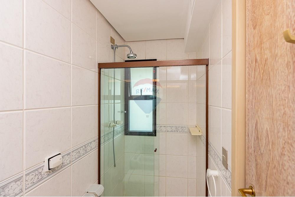 Apartamento - Venda - Bertioga , São Paulo - Remax Ville-48.jpg - 601241033-84