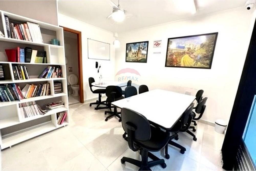 Apartamento - Venda - São Paulo , São Paulo - WhatsApp Image 2026-01-27 at 14.41.35 (2).jpeg - Loft - 602161018-31