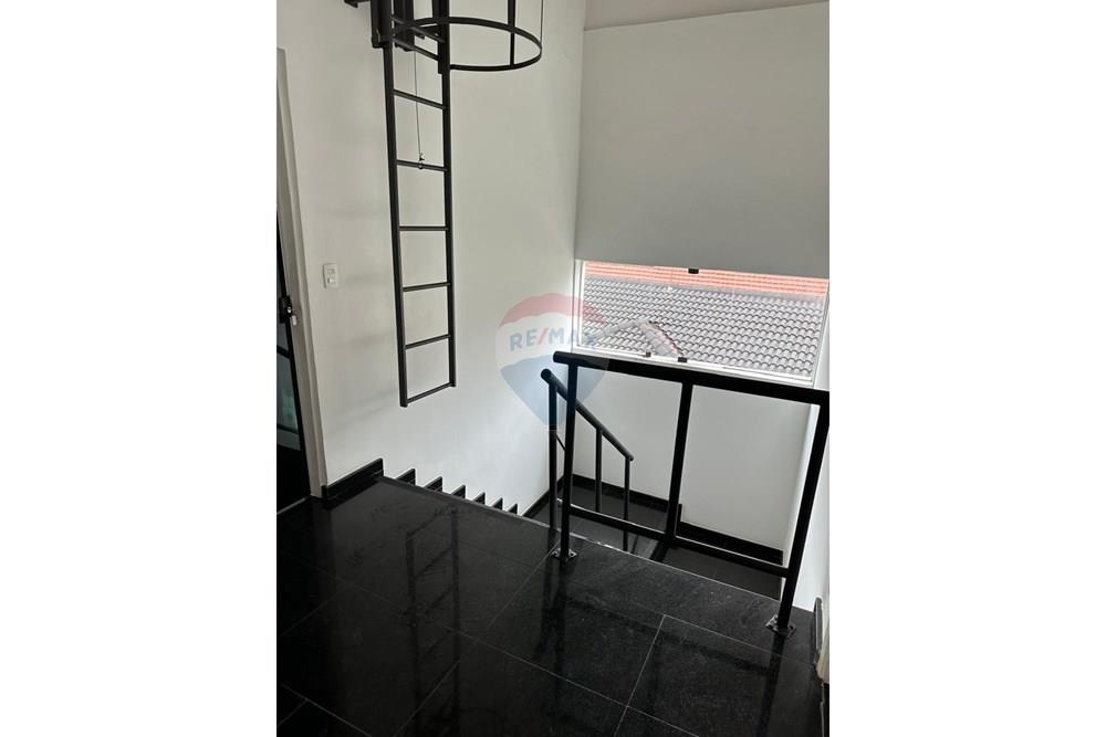 Prédio - Alugar - São Paulo , São Paulo - WhatsApp Image 2026-03-10 at 16.44.49 (4).jpeg - 602141068-65