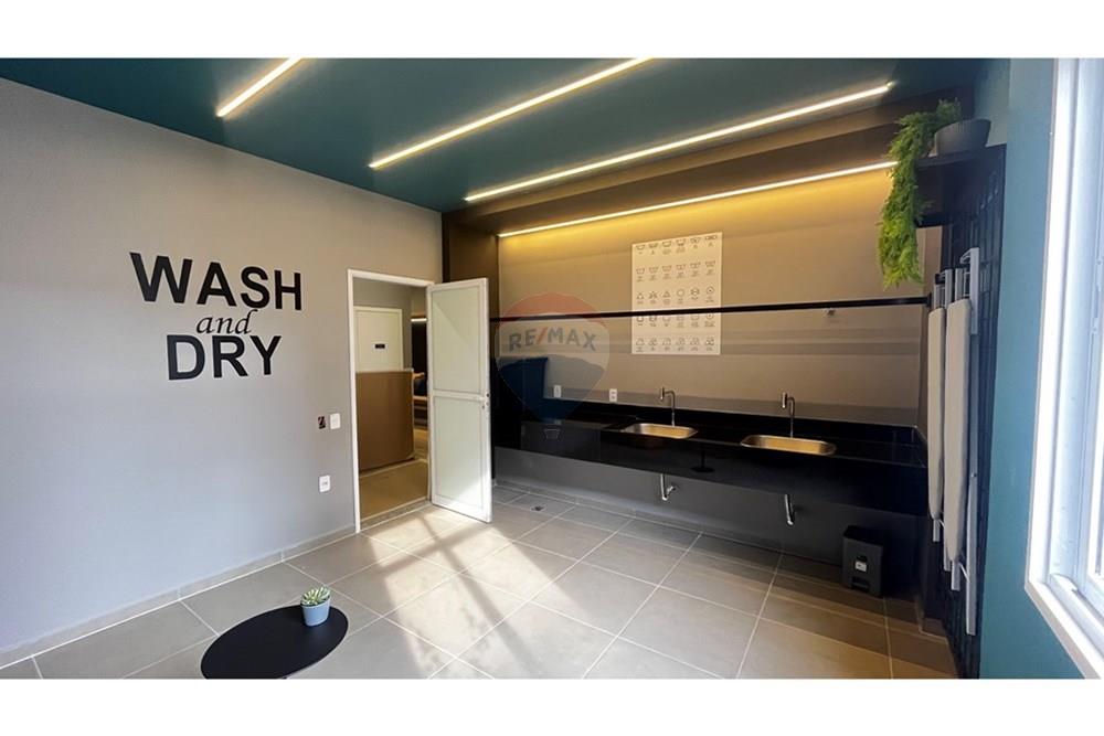 Studio - Alugar - São Paulo , São Paulo - IMG_7696.jpg - 601451036-8