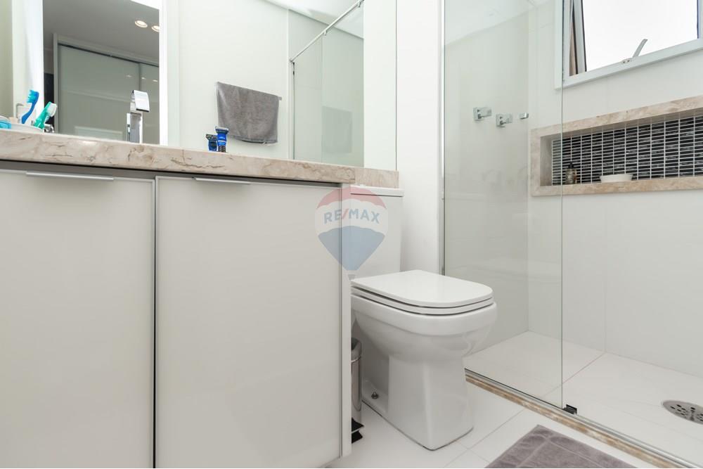 Apartamento - Venda - São Paulo , São Paulo - IMG_168304.jpg - 602271002-20