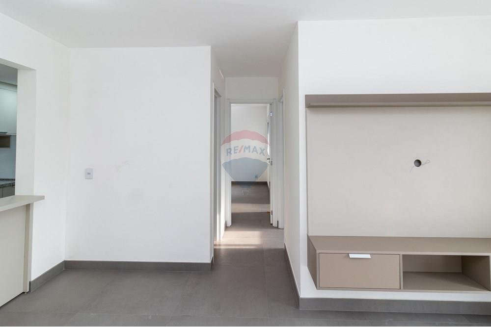 Apartamento - Venda - São Paulo , São Paulo - Rua Raulino Galdino da Silva, 523_16,1.jpg - 601771003-325