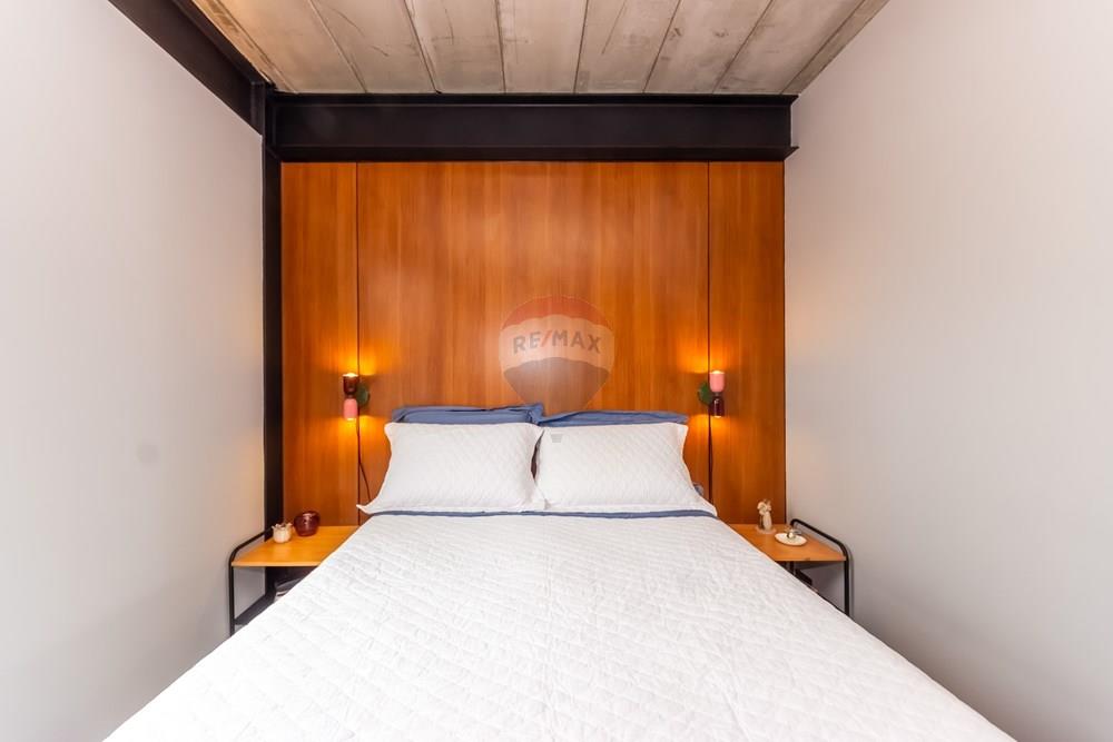 Sobrado - Venda - São Paulo , São Paulo - IMG_219333.jpg - 602291037-36