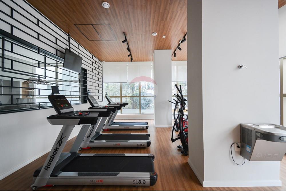 Studio - Venda - São Paulo , São Paulo - 1758072397953-01fotos_039.jpeg - 601251165-113