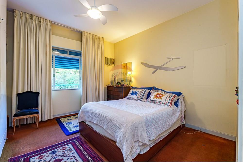 Casa - Venda - São Paulo , São Paulo - Cópia de CAR04163-69.jpg - 601371033-4