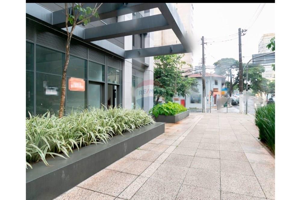 Loja - Alugar - São Paulo , São Paulo - unnamed (46).jpg - 602281050-9