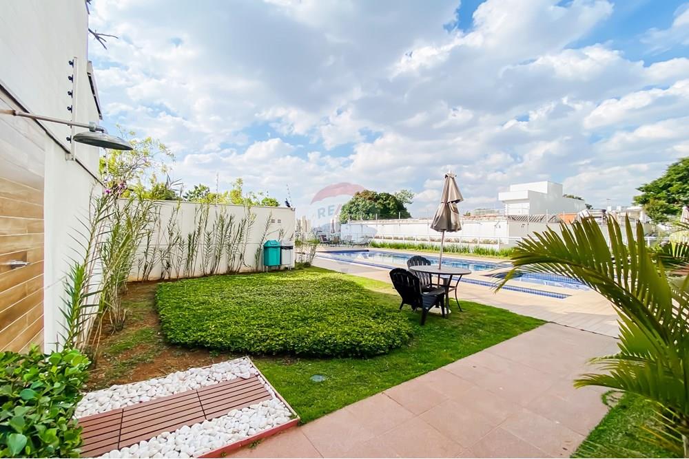 Apartamento - Venda - São Paulo , São Paulo - IMG_372241.jpg - 630331089-19