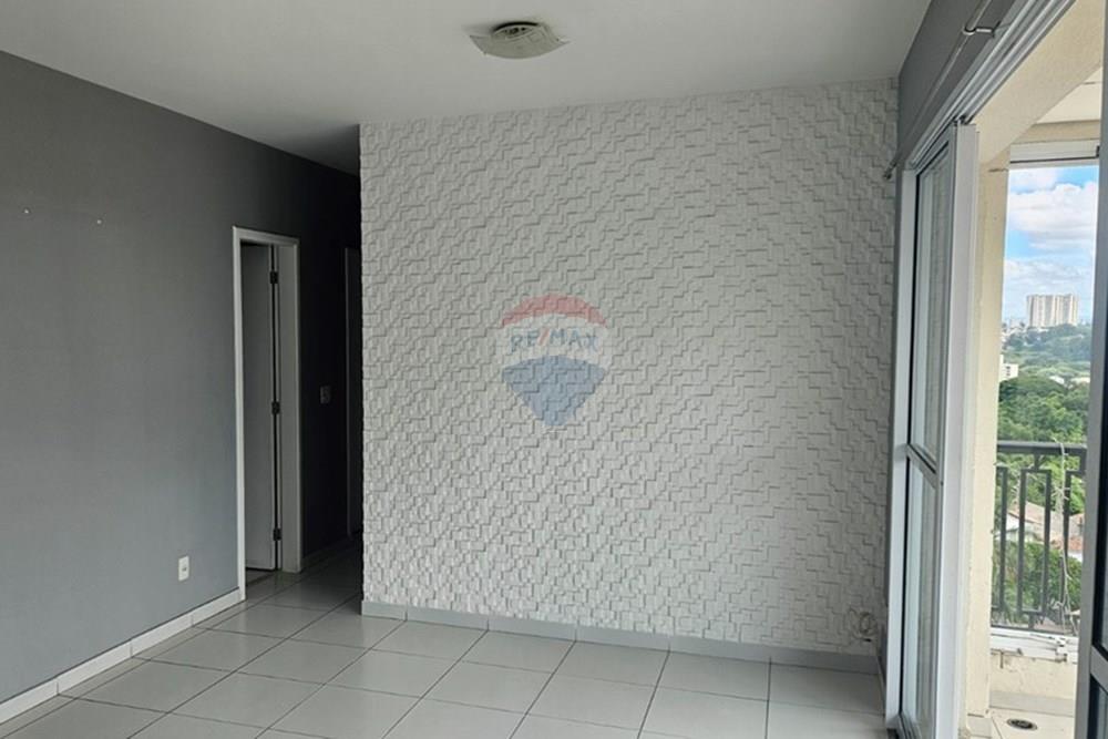 Apartamento - Alugar - São Paulo , São Paulo - WhatsApp Image 2026-02-18 at 11.32.43 (7).jpeg - 601461037-6