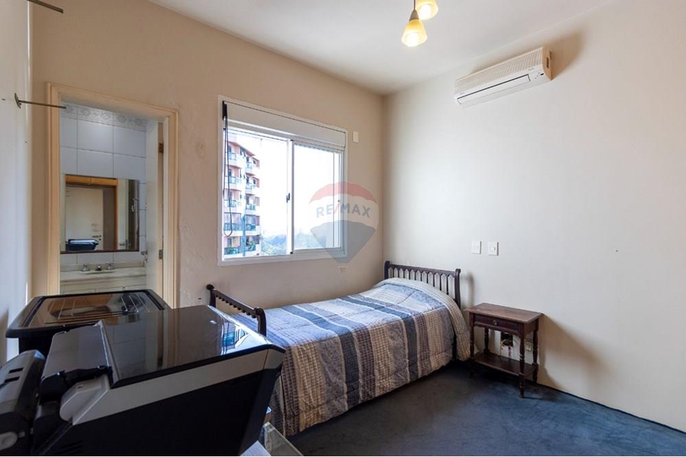 Residential - कोंडो/अपार्टमेंट - साओ पोलो , साओ पोलो - Brazil - 1747408388660-039.jpeg - 601251084-239