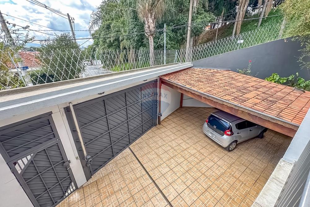 Casa - Venda - São Paulo , São Paulo - IMG_786253.jpg - 602191026-66