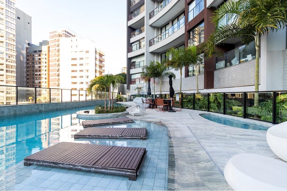 Duplex - Venda - São Paulo , São Paulo - 01fotos_049.jpg - 601251224-19