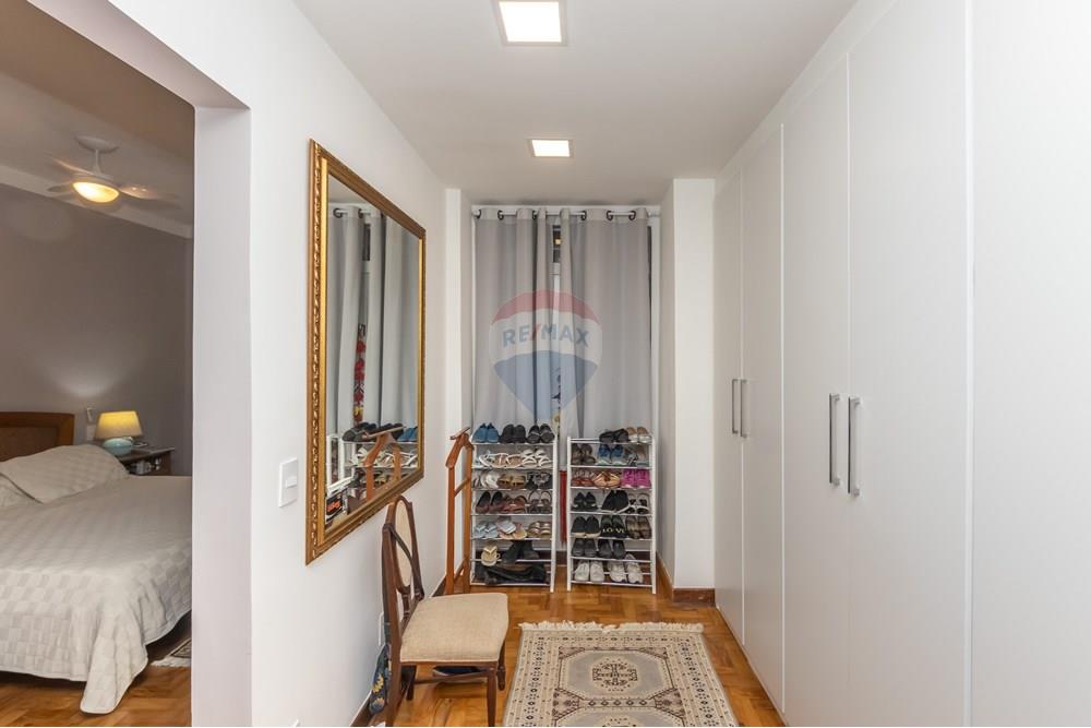 Apartamento - Venda - São Paulo , São Paulo - IMG_816006-10.jpg - 601371058-10