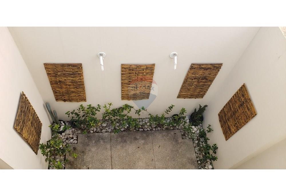 Casa Comercial - Alugar - São Paulo , São Paulo - 10.jpeg - 602191024-60