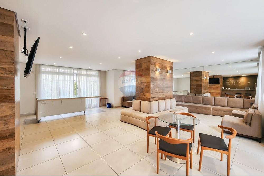 Apartamento - Alugar - São Paulo , São Paulo - 20250402_12422232.jpg - 602031002-128