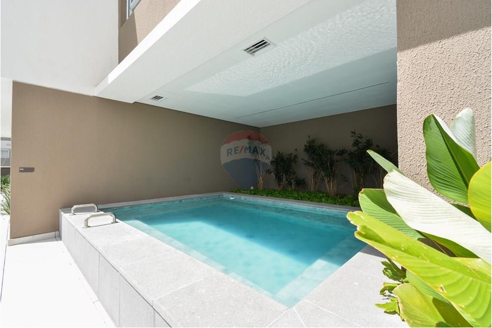 Apartamento - Venda - São Paulo , São Paulo - 1739394318973-01fotos_066.jpeg - 601251218-3