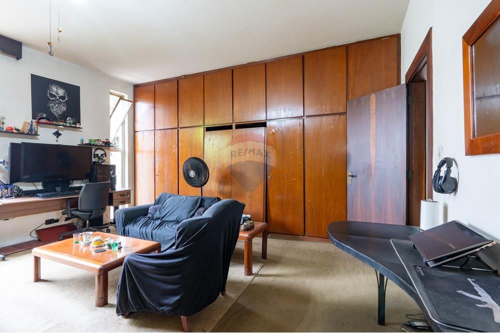 Casa - Venda - São Paulo , São Paulo - 01fotos_062.jpg - 601251182-143