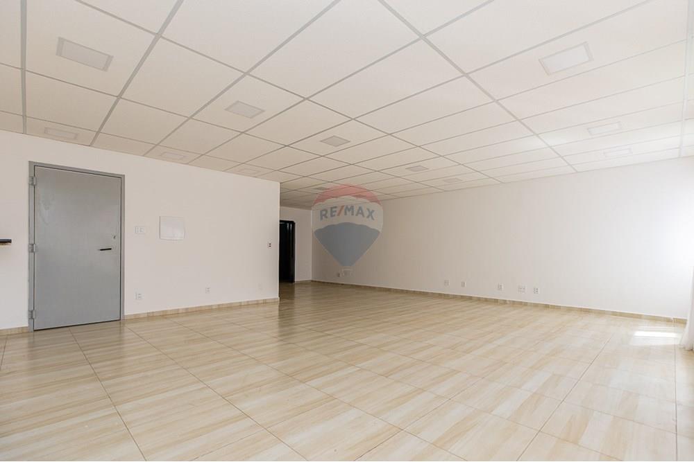 Cj. Comercial/ Sala - Venda - São Paulo , São Paulo - Avenida Paulista, 620 cj. 1013 04.jpg - 601241038-70