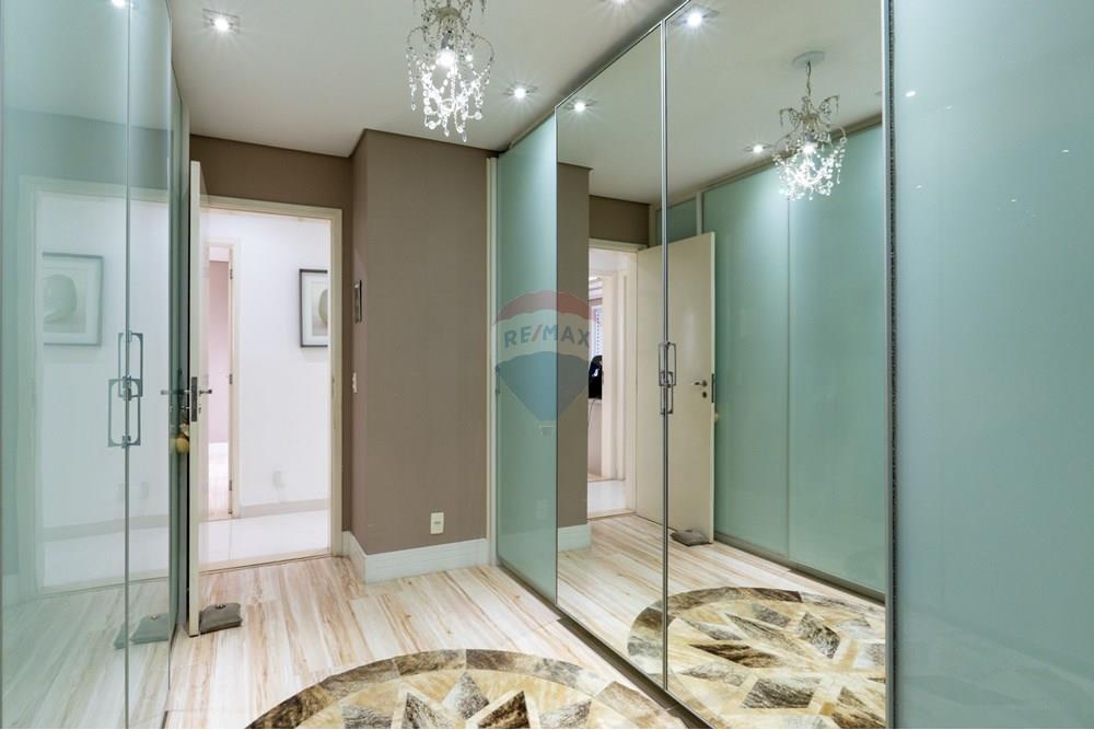 Apartamento - Venda - São Paulo , São Paulo - 01fotos_041.jpg - 601251072-101