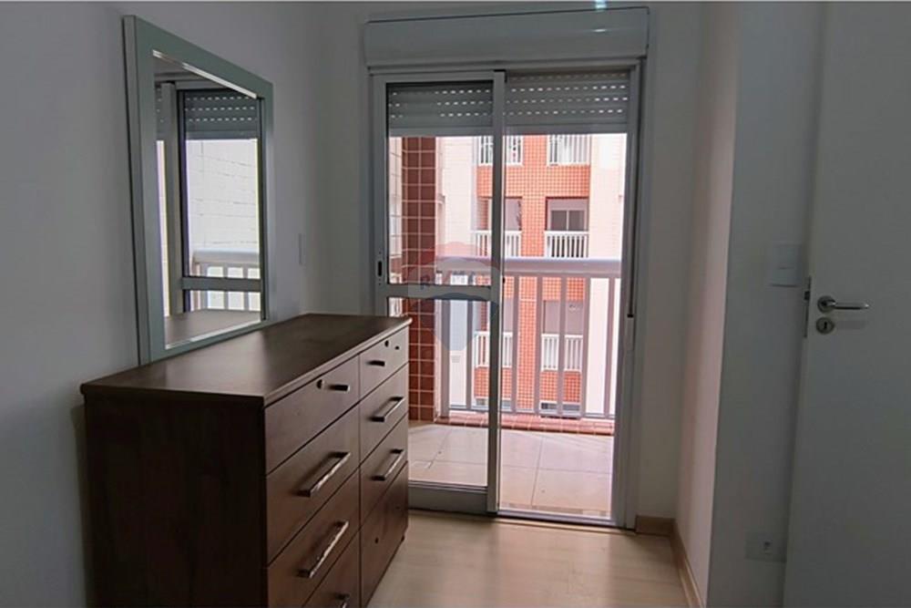 Apartamento - Alugar - Itanhaém , São Paulo - IMG_20250731_131015244_HDR_AE.jpg - Quarto de família - 601771106-3