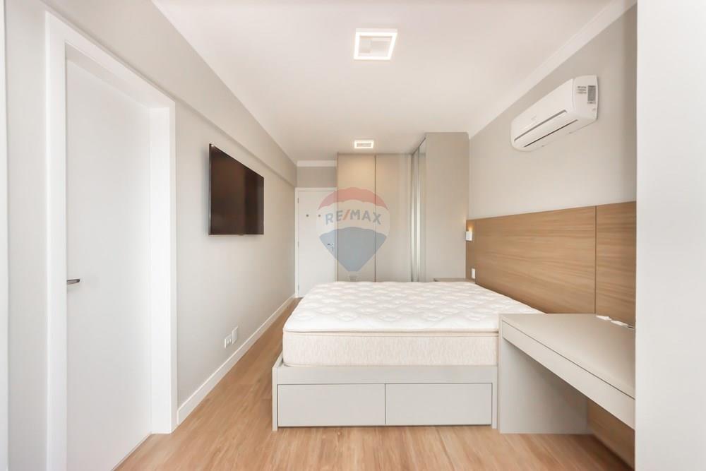 Apartamento - Venda - São Paulo , São Paulo - 1-3.jpg - 601721032-126