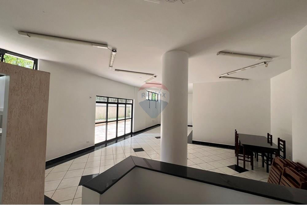 Apartamento - Alugar - São Paulo , São Paulo - IMG_0462.JPEG - 601241068-12